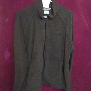 Columbia Sportswear Jacket - Size: XL  (0310)